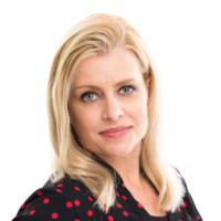 Tracy Schroeder Email & Phone Number