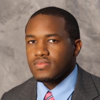 Big Data Rhino Employee Mustafa Alamin's profile photo