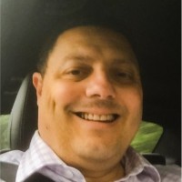 SPL Unboxed Employee Peter Adcock's profile photo