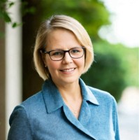 Western Union Employee Michelle Thompson's profile photo