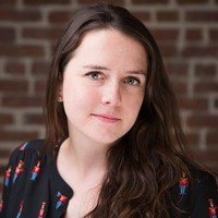 Workia Employee Katelin Yearsley's profile photo