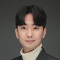KLleon Employee Jisu Kang's profile photo
