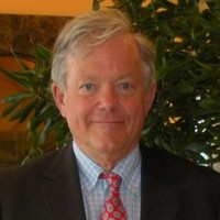 Luke Danielson Email & Phone Number