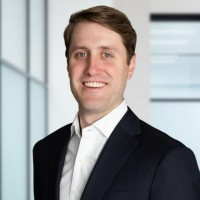 GHO Capital Partners LLP Employee Brad Cain's profile photo