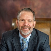 SMC Ltd Employee Larry Costello's profile photo