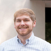 Black Creek Integrated Systems Corp. Employee Brady Hughes's profile photo