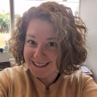 Vernon Memorial Healthcare Employee Katelyn Gollberg's profile photo