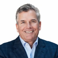 Mike Email & Phone Number