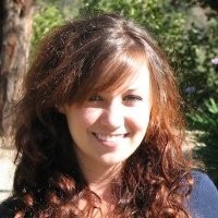 Nicole Gagne Email & Phone Number