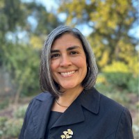Marisa Alcorta Email & Phone Number