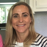Sarah Loader Email & Phone Number