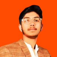 Rdotec Employee Hammad Nisar's profile photo