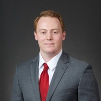 Global Infrastructure Partners (GIP) Employee Jerry Howard's profile photo