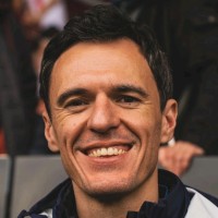 Gordon Simpson Email