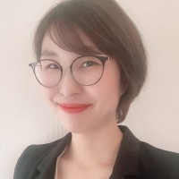Yuka Hoshiyama Email