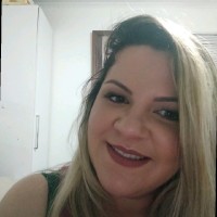 Aline B. Email