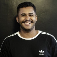 Marcus Januario Email