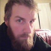 Pilot Flying J Employee Thomas Madison's profile photo