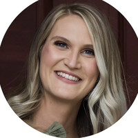 Interac Corp. Employee Brody Clements's profile photo
