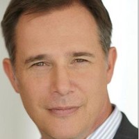 John McKeel Email & Phone Number