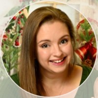 Littlefish Employee Sarah M.'s profile photo