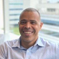 Pro Nova Cosméticos Employee Ednelson Beraldo's profile photo
