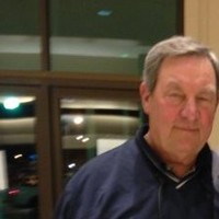 C.I.Agent Solutions Employee Terry Masters's profile photo