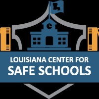 Governor's Office of Homeland Security and Emergency Preparedness Employee Trevis Thompson's profile photo