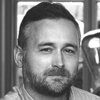 Mark Holdsworth Email & Phone Number