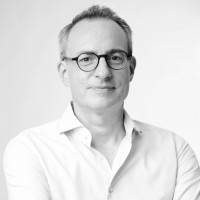 Belfius Asset Management Employee François Lecomte's profile photo