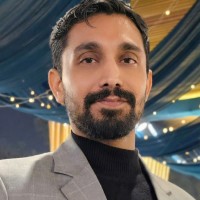 Sumit Bhatnagar Email