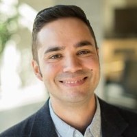 Eric Murray Email & Phone Number