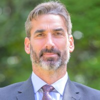 The ACT Group Inc Employee John Davis's profile photo
