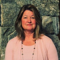 VANDERVERT DEVELOPMENTS, L.L.C. Employee Debbie Cozzetto's profile photo