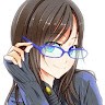 Halogen DJs Employee Hoggie Rin's profile photo