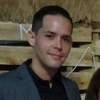 Anthony Barnum Email & Phone Number