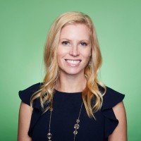 The Marketing Blender Employee Lisa Albert's profile photo