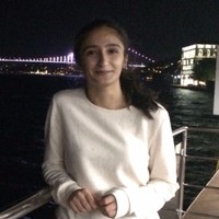 Dilan Inan Email