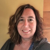 Eileen Corcoran Email & Phone Number