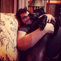 Jesse Rightsell Email