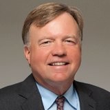 Compass Employee David Braham's profile photo
