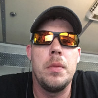 Canary Connects Employee Kevin Hall's profile photo