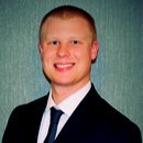 Eric Fichter Email & Phone Number