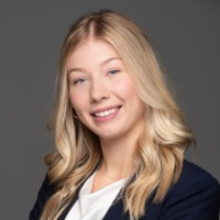 SRM Employee Maegan Walton's profile photo