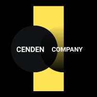 CENDEN COMPANY Employee James Canty's profile photo
