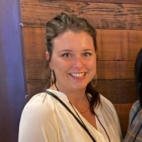 GreenPath Financial Wellness Employee Ashley Franklin's profile photo