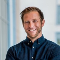 Ryan Lee Email & Phone Number