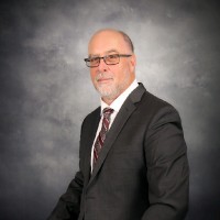 Vantage Living Inc. Employee Dave Stone's profile photo