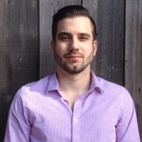 Velo3D Employee Kajetan Martin's profile photo