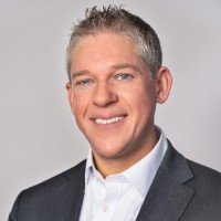 Melius Research Employee Scott Weiss's profile photo